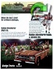 Dodge 1967 01.jpg